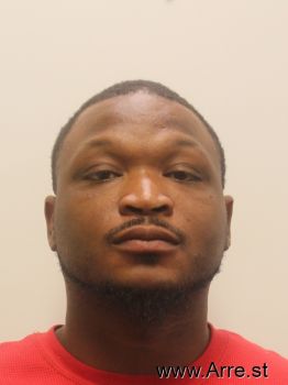 Lorenzo W Bruce Jr Mugshot